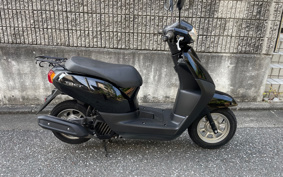 HONDA  TACT  BASIC  AF79