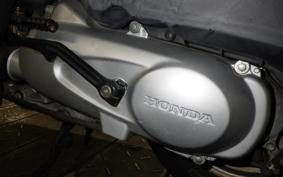 HONDA TODAY 2 AF67
