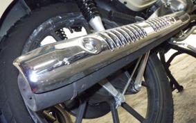 HONDA CROSS CUB 110 2016 JA60