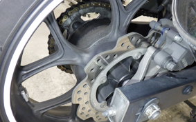 HONDA NC750X 2015 RC72