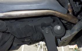 YAMAHA CYGNUS 125 XSR 3 2000 SEA5J
