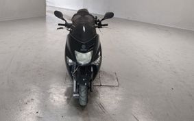 YAMAHA MAJESTY 125 SE27