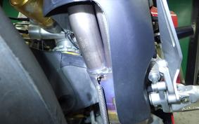 DUCATI PANIGALE V4 S 2021