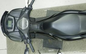 YAMAHA N-MAX 155 SG66J