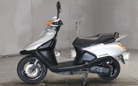 HONDA SPACY100 JF13