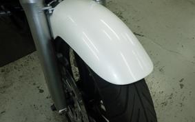 YAMAHA R1-Z 2000 3XC