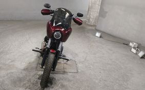 HARLEY  HARLEY FXDB1690 GXM