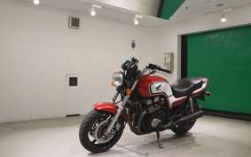 HONDA CB750 GEN 2 K 2003 RC42