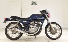 YAMAHA SRV250 RENAISSA 4DN