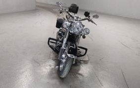 HARLEY FLSTN1580 2009 JD5