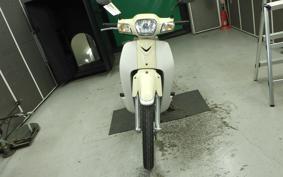 HONDA C110 SUPER CUB JA10