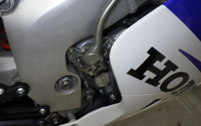 HONDA NSR250R SE 2017 MC28