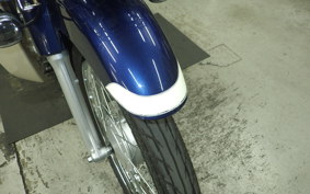 HONDA C110 SUPER CUB 2016 JA44