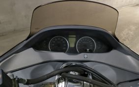 SUZUKI SKYWAVE 250S CJ44A