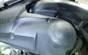 YAMAHA N-MAX SED6J