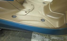 YAMAHA MAJESTY155 S SG28J