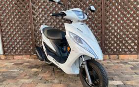 KYMCO GP125i