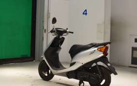 YAMAHA JOG Gen.4 SA16J