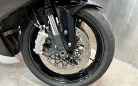 SUZUKI GSX-R600 2014 C3111