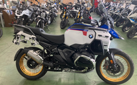 BMW R1300GS Adventure ASA 2026 0M31