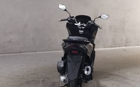 HONDA PCX 160 KF47