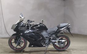 KAWASAKI NINJA250R EX250K