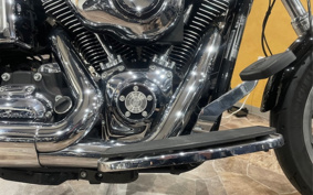 HARLEY FXDLI 2015 GN4