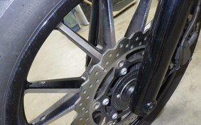 YAMAHA BOLT 950 RA 2021 VN09J