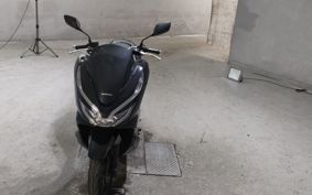 HONDA PCX 150 KF30