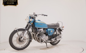 HONDA CB750 2015 CB750