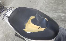 HONDA DIO GEN 3 AF34