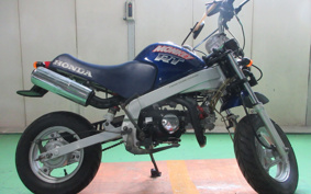 HONDA MONKEY AB22