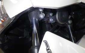 YAMAHA N-MAX 2018 SED6J