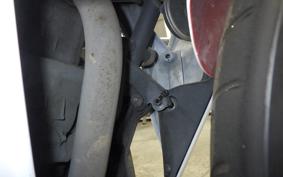 HONDA CBR250R GEN 3 2014 MC41