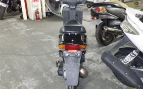 HONDA DIO 2019 AF18