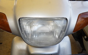 YAMAHA JOG APRIO SA11J