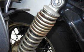 YAMAHA DRAGSTAR 250 VG02J