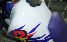 YAMAHA DT50 2024 17W