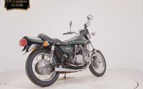KAWASAKI Z900 2026 Z1F