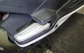 HONDA PCX 150 2023 KF18