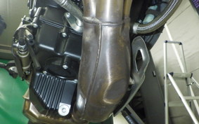 MV AGUSTA BRUTALE 800 2024