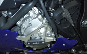 YAMAHA YZF-R1 2015