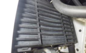 HONDA VT250FE INTEGRA MC08