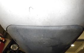 HONDA DIO GEN 3 AF34