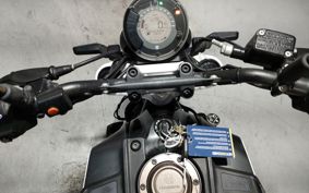 OTHER  HUSQUARNA SUVARUTOPIREN250 JUE