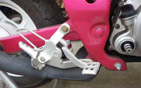 YAMAHA YSR50 1996 2AL