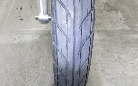 HONDA C50 SUPER CUB 2018 AA09