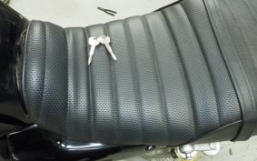 YAMAHA XJR1300 2001 RP03J