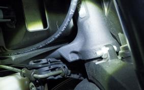 DUCATI DIAVEL V4 2023