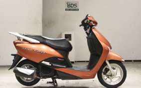 HONDA LEAD 110 2023 JF19